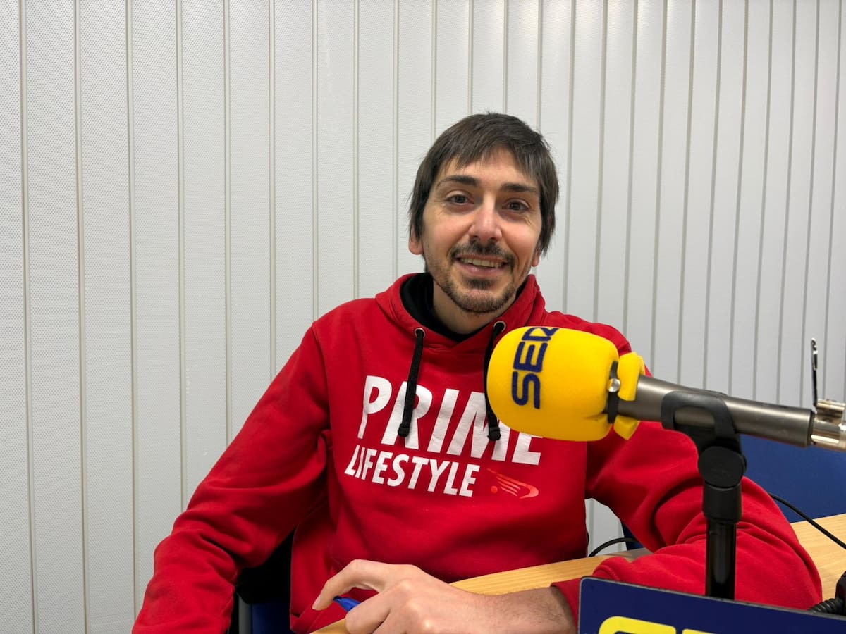 Integrar la nutrición en las escuelas con FITstore