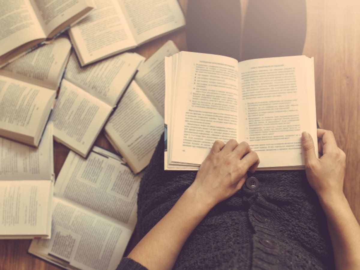 Características de un best seller