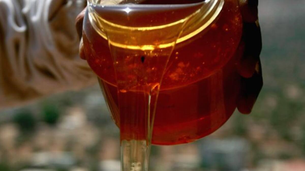 Las asociaciones de apicultores de Castilla-La Mancha temen por su producción de miel