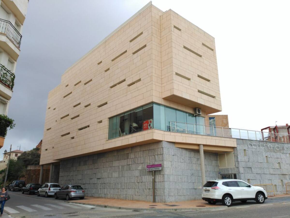 Publicaciones con Denominación de Origen