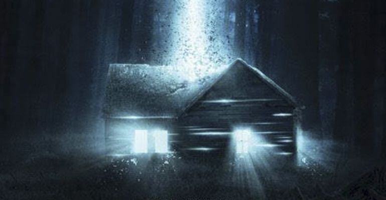 Extraterrrestrial - Viciuos Brothers