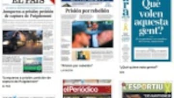 PRENSA NACIONAL