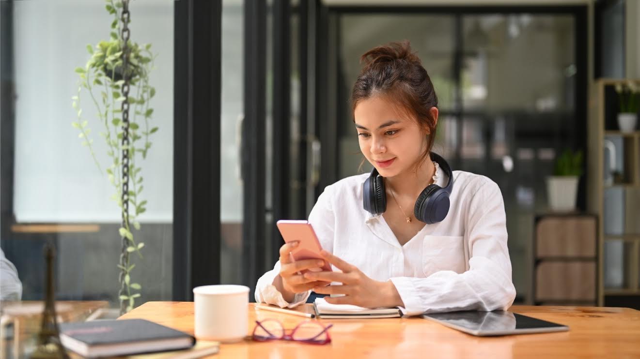 El IAM financia en Cádiz un proyecto para impulsar el emprendimiento entre las universitarias