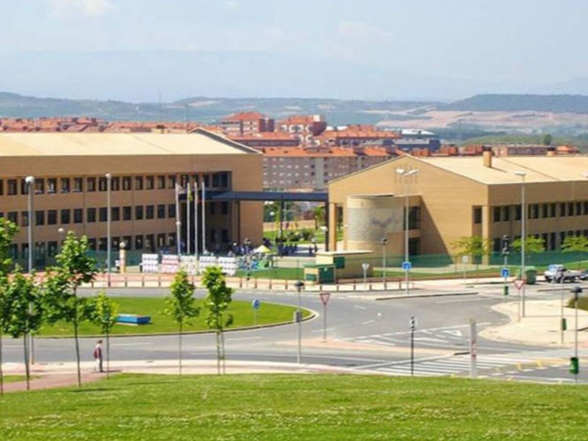 El Ceip Juan Yagüe tendrá nombre de mujer