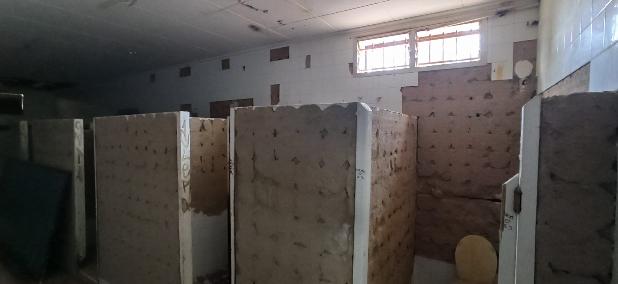 IES Juan Sebastián Elcano de Cartagena