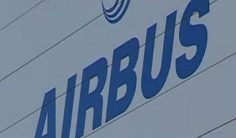 Parla apoya también la causa de los &#039;8 de Airbus&#039;