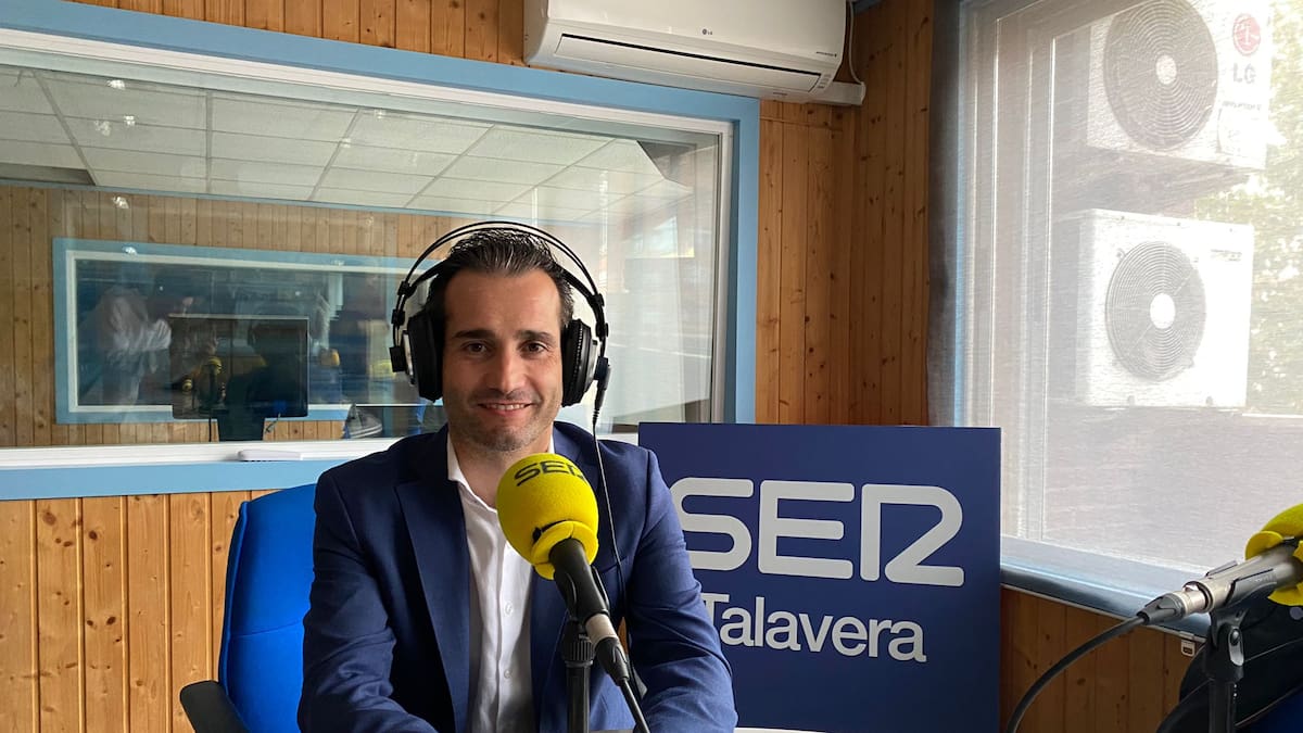 CONOCE TODOS LOS DETALLES DEL BORDADO DE NAVALCÁN