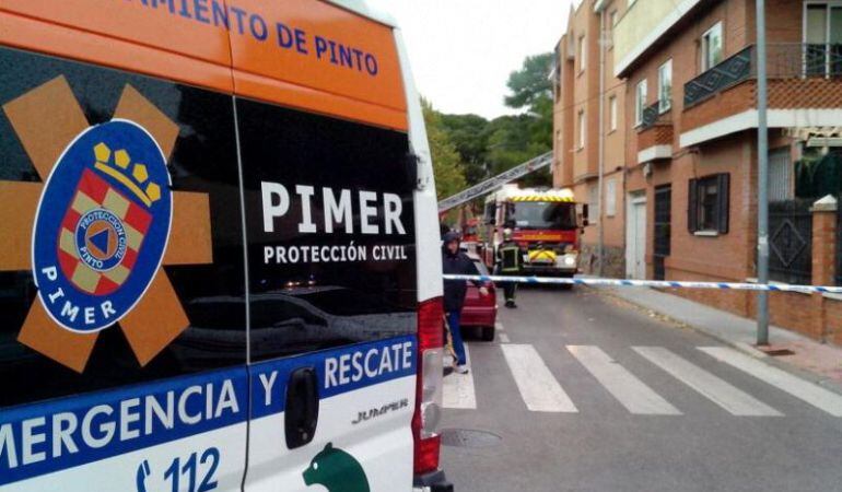 El consistorio mediará para recuperar las subvenciones