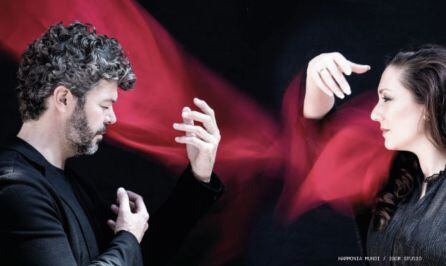 VII Concierto Solidario