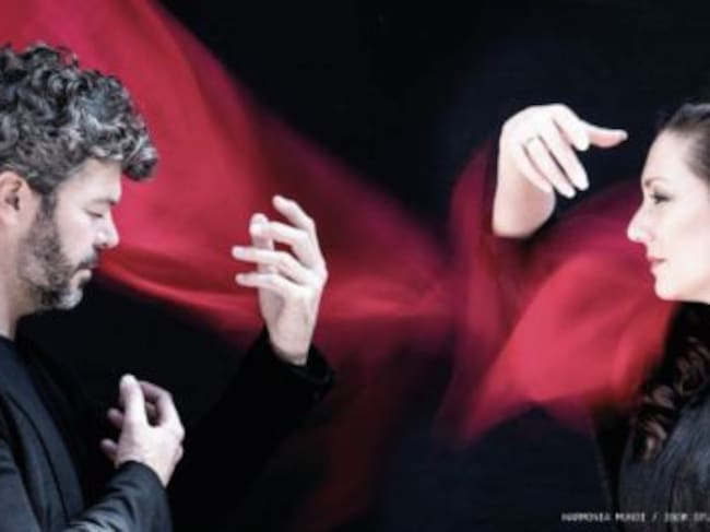 VII Concierto Solidario