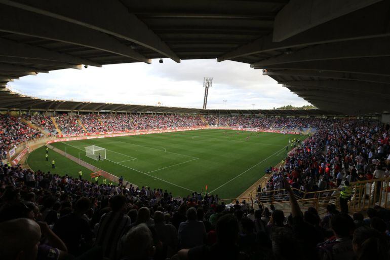 La Cultural probará suerte los sábados en su estadio