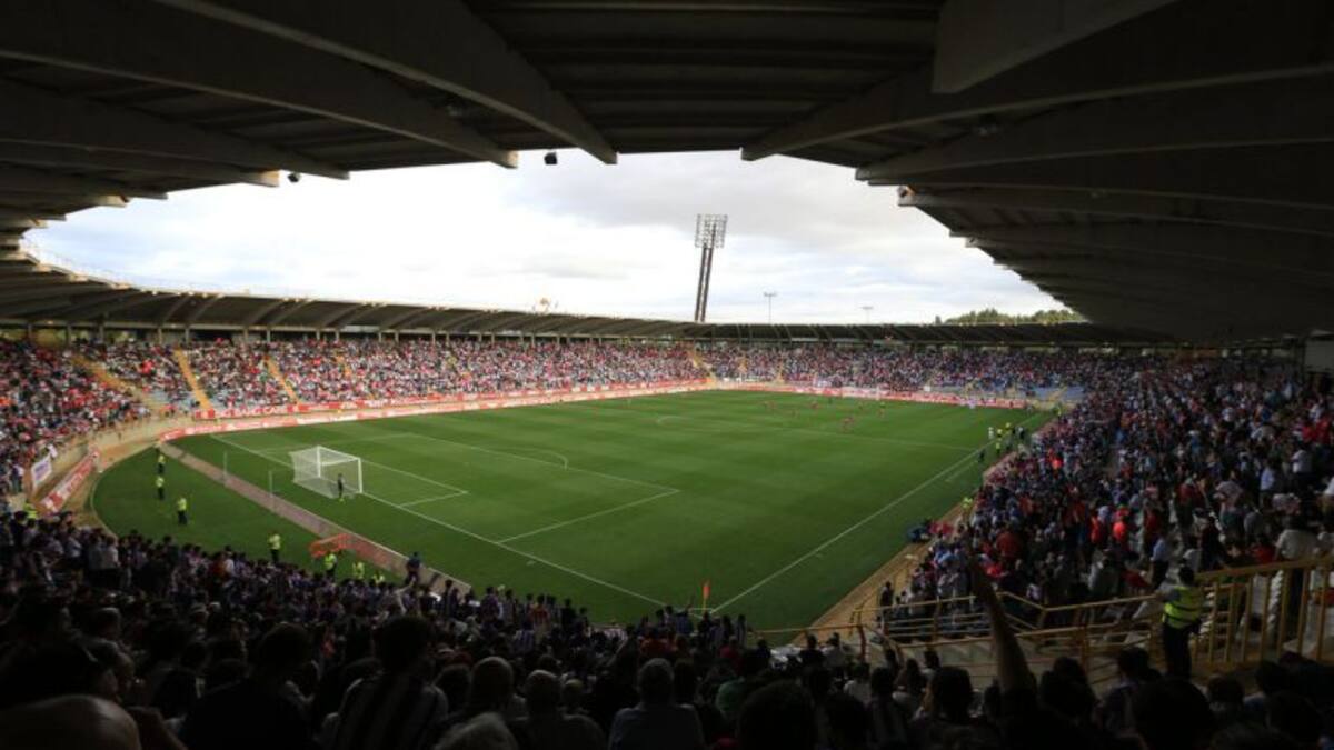 Sábados en el Reino como guiño a la hostelería