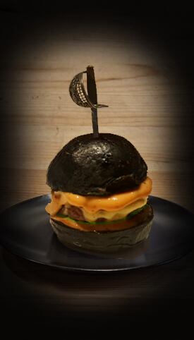 La propuesta de Junípero