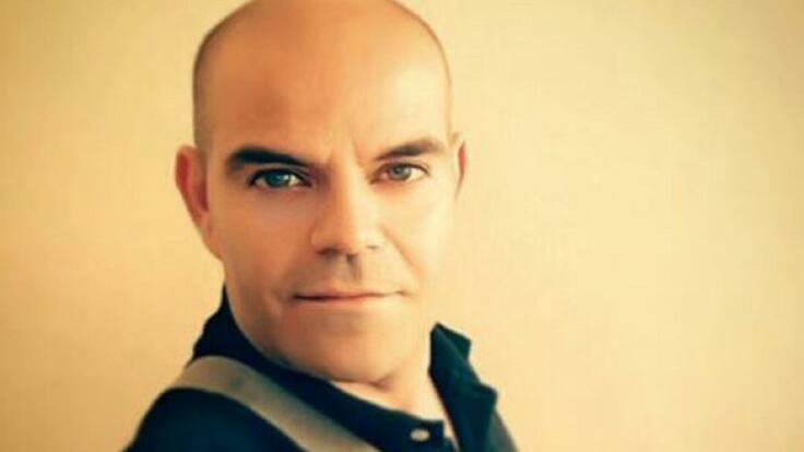 Hoy por Hoy Andújar (19/12/2018)