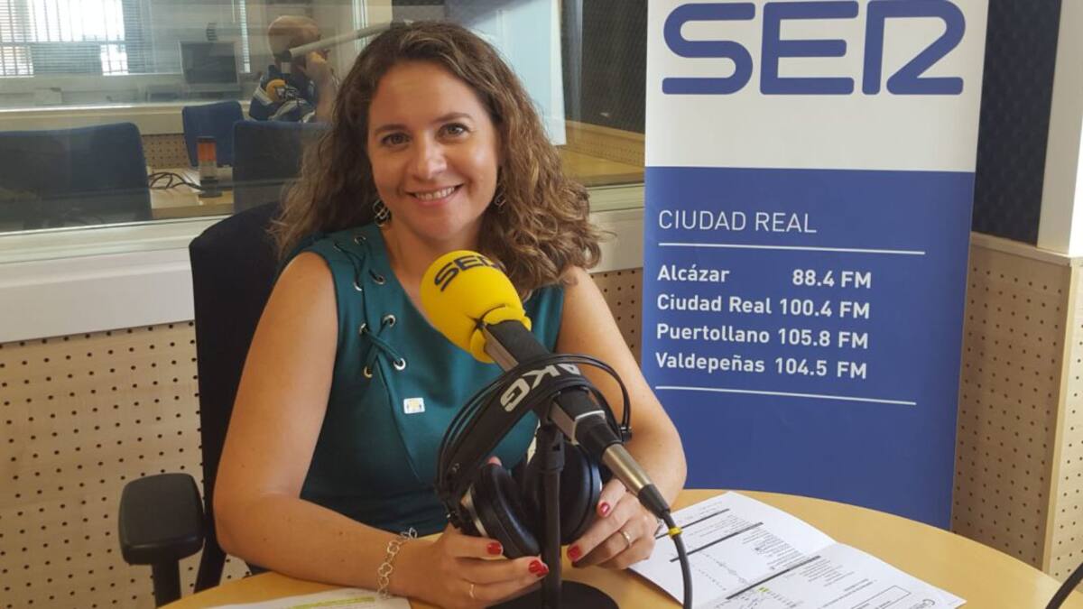 La Ventanilla Única ayudó a crear 272 empresas este año