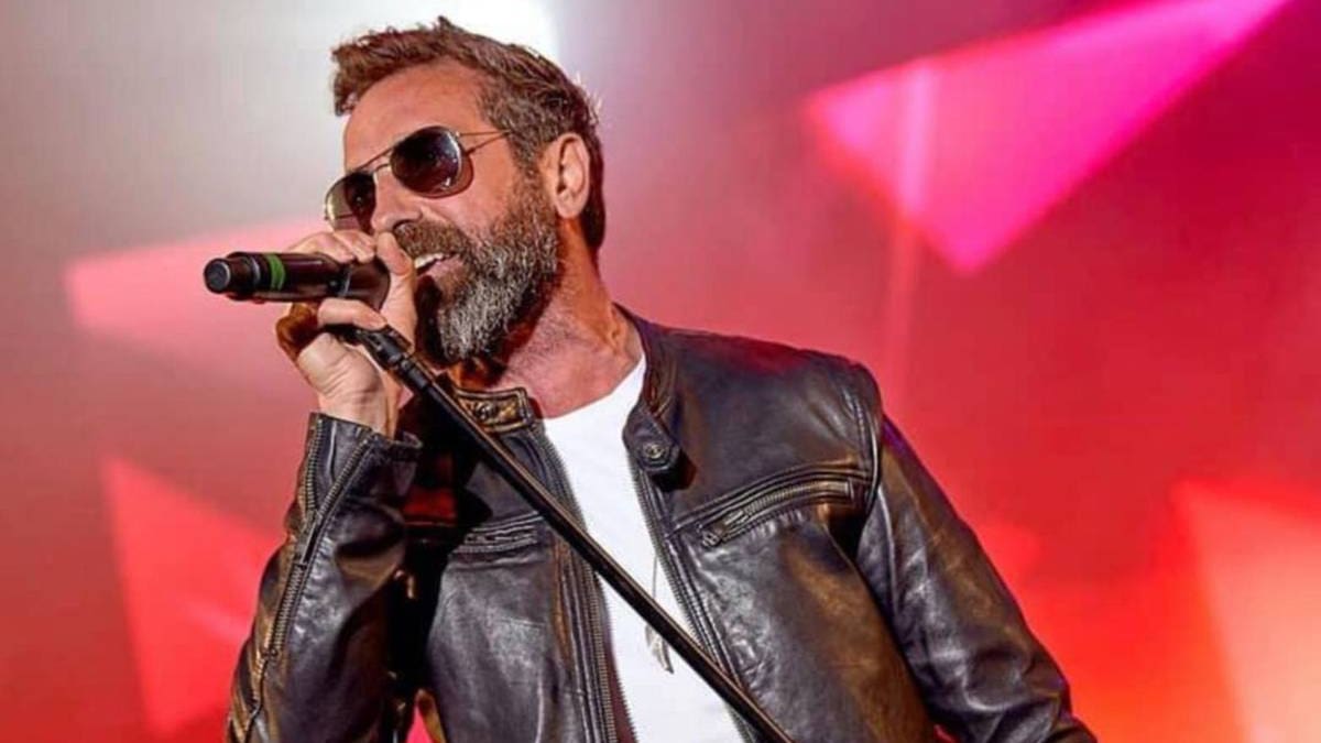 CONVERSAMOS CON JORDI SÁNCHEZ