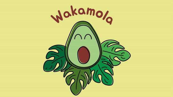 Entrevista en la Ventana a Sabina Asensio Cuesta, investigadora de la UPV