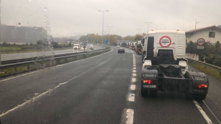 Ovidio de la Roza: “Quieren imponernos de forma indirecta la Euroviñeta en España”