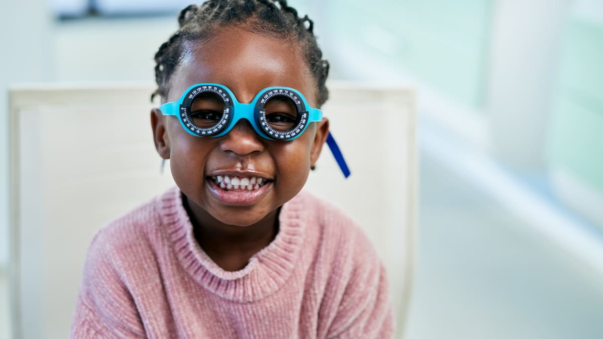 SER Enfermeras: Mª Ángeles Gómez, enfermera miembro de Azul en Acción