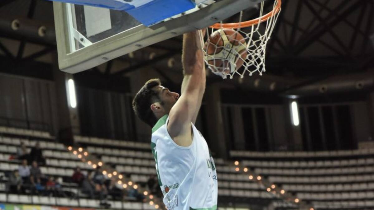 Joan Cabot continuará un año más