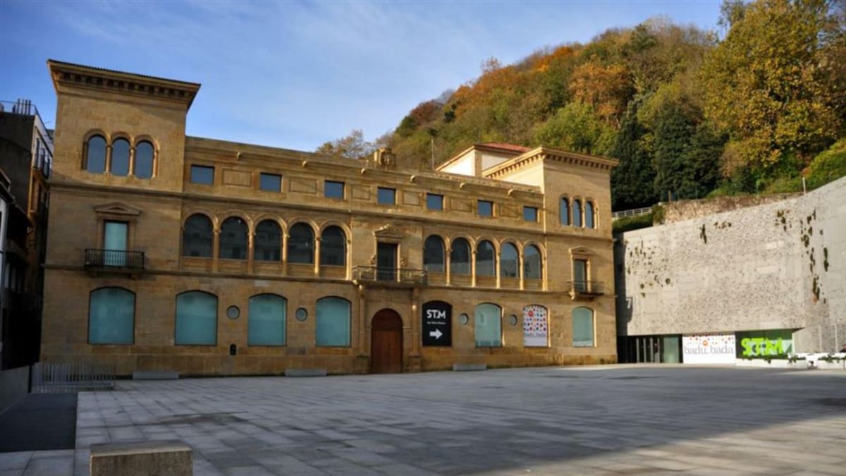 Donostia Kultura cierra 2025 con los mejores datos de participación