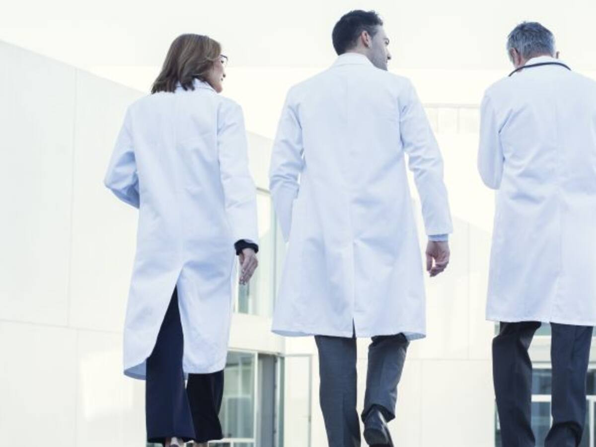 El PSOE de A Coruña se suma a la críticas a Sanidade tras aplaudir el nuevo hospital