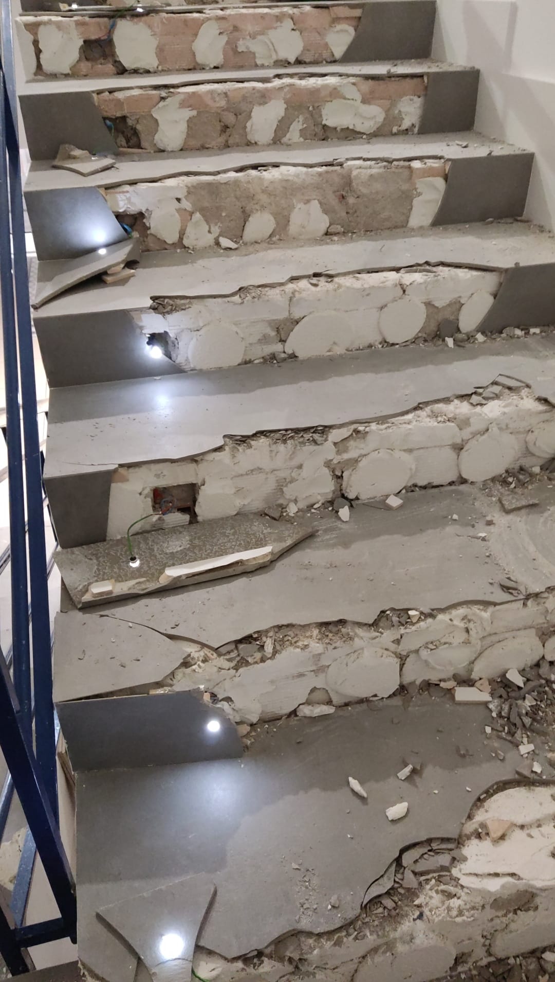 El PP reclama la inmediata puesta en marcha de un plan de choque contra la delincuencia,