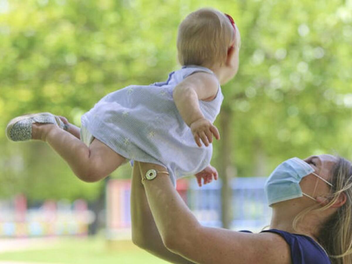 La mejor de las noticias para inaugurar el verano y el adiós al Estado de Alarma: sin contagios en Zamora