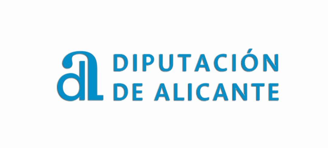 Diputación Provincial de Alicante 