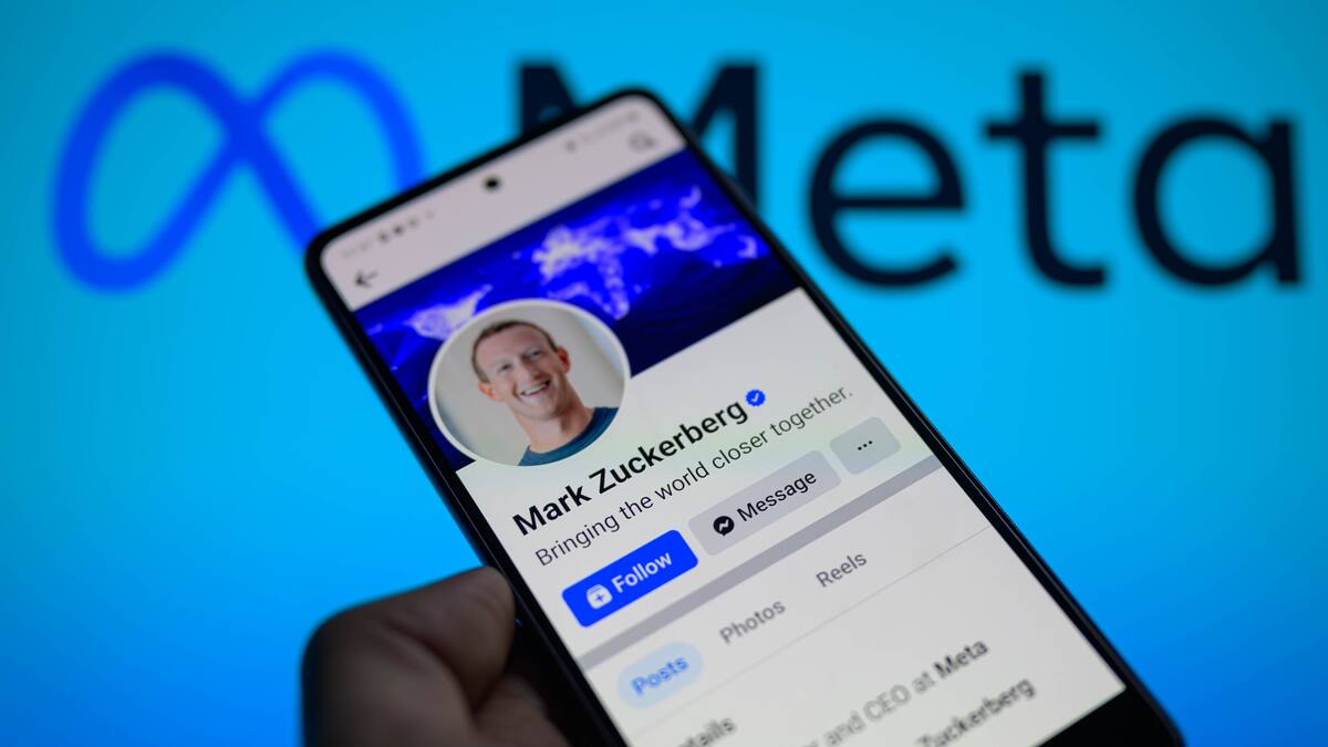 Reportaje EP167 | Los verificadores ya no verifican