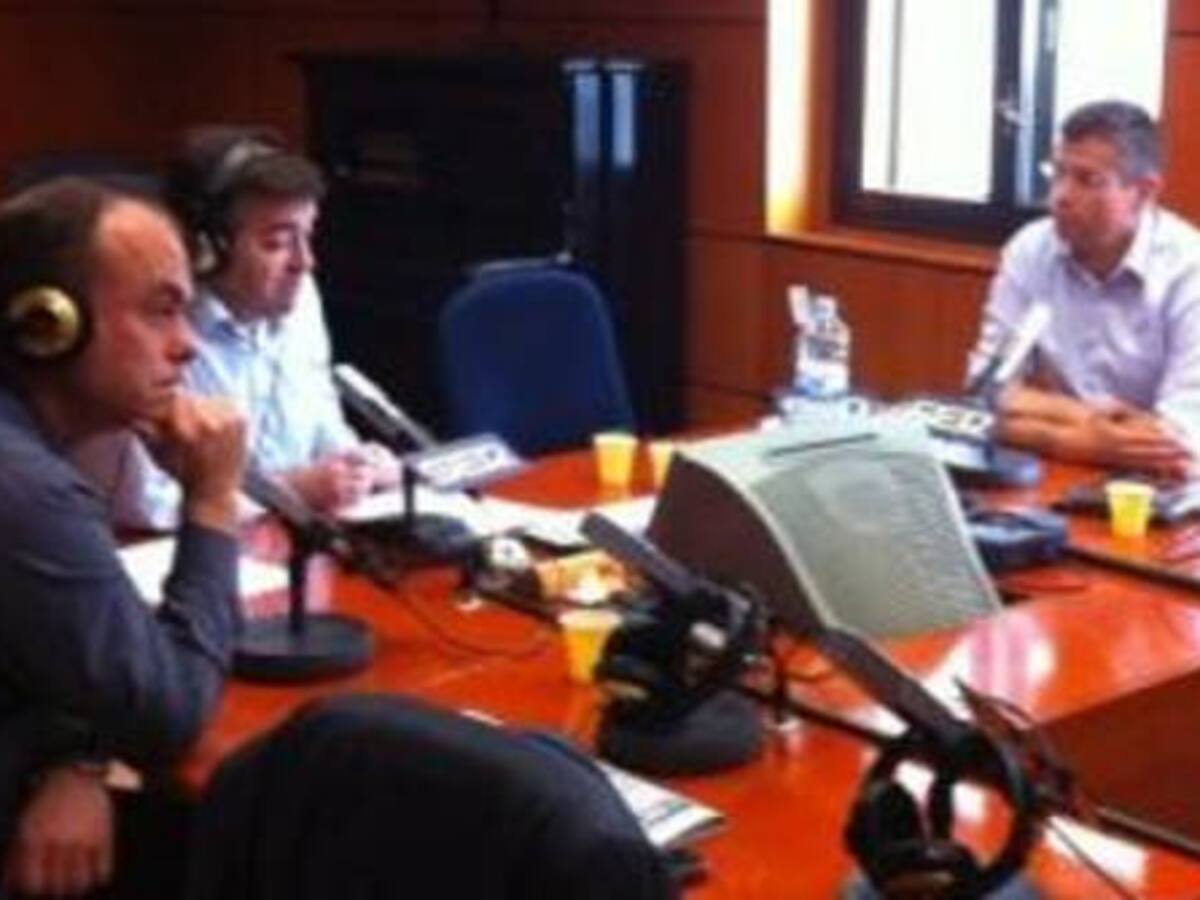 Política de pactos y coaliciones, tradición en Aragón