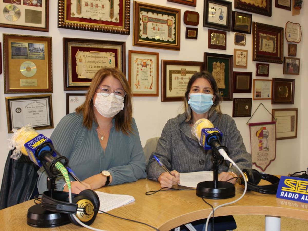 Proyecto Experimental Actaio 13/10/2021