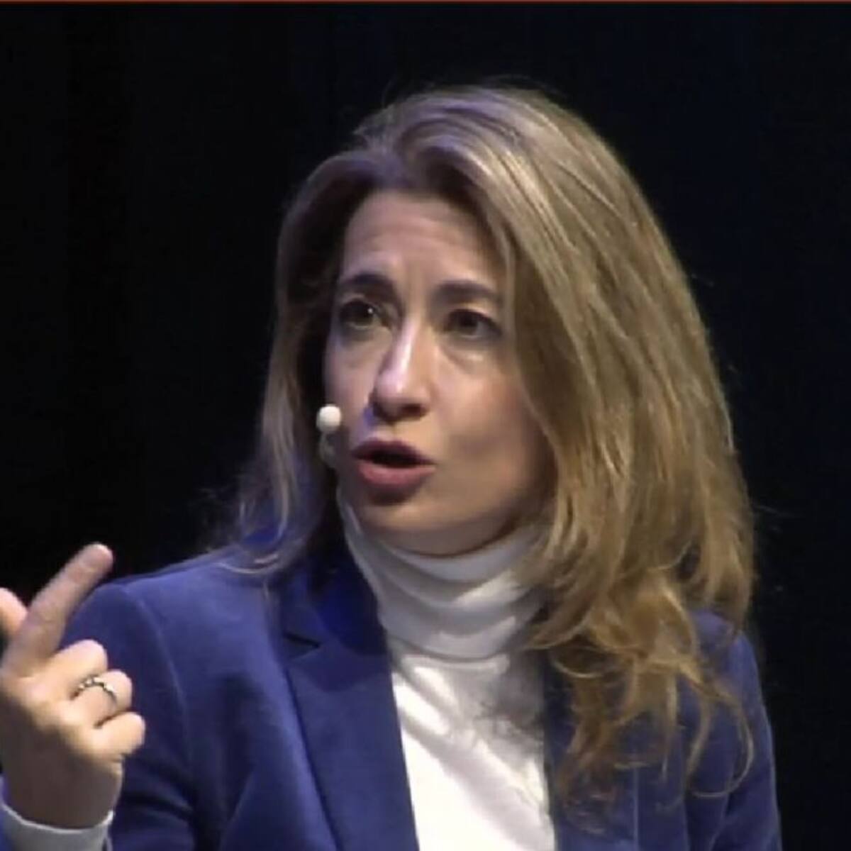 La conexión ferroviaria entre Almería y la frontera francesa estará terminada en 2026