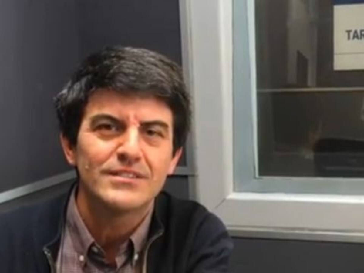 Què amaguen els contes?