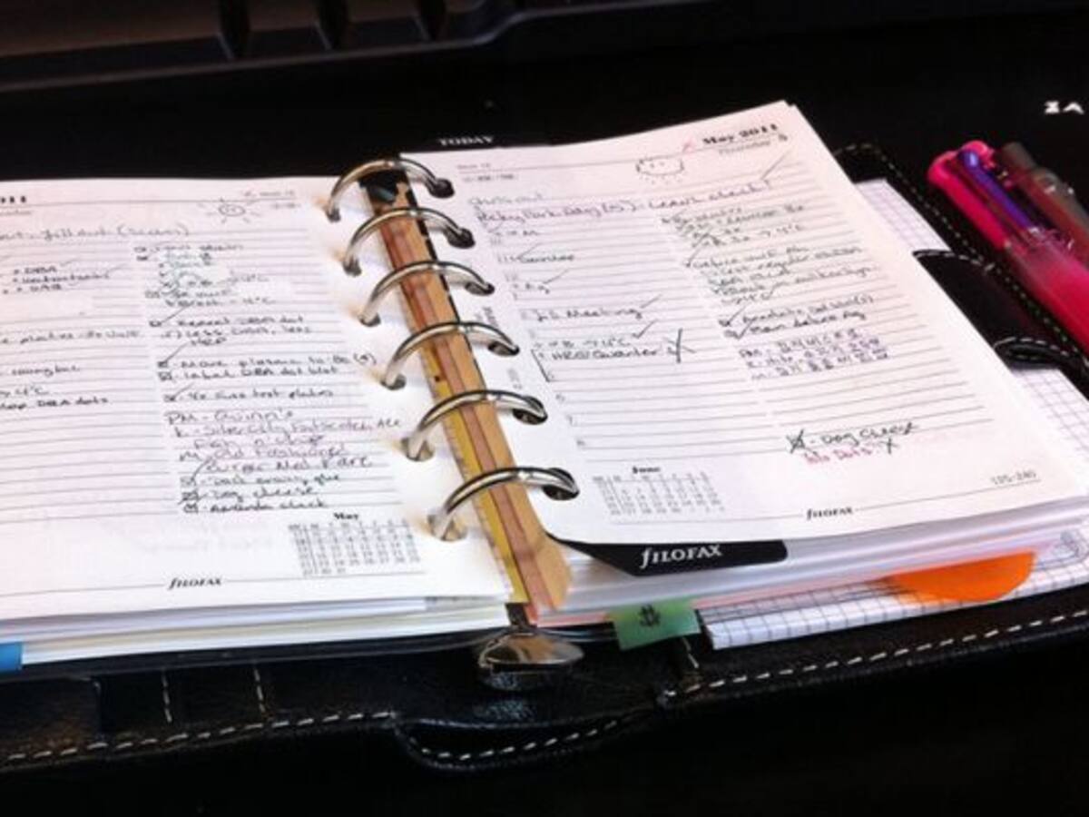 Aplicación y beneficios del método Lean Startup