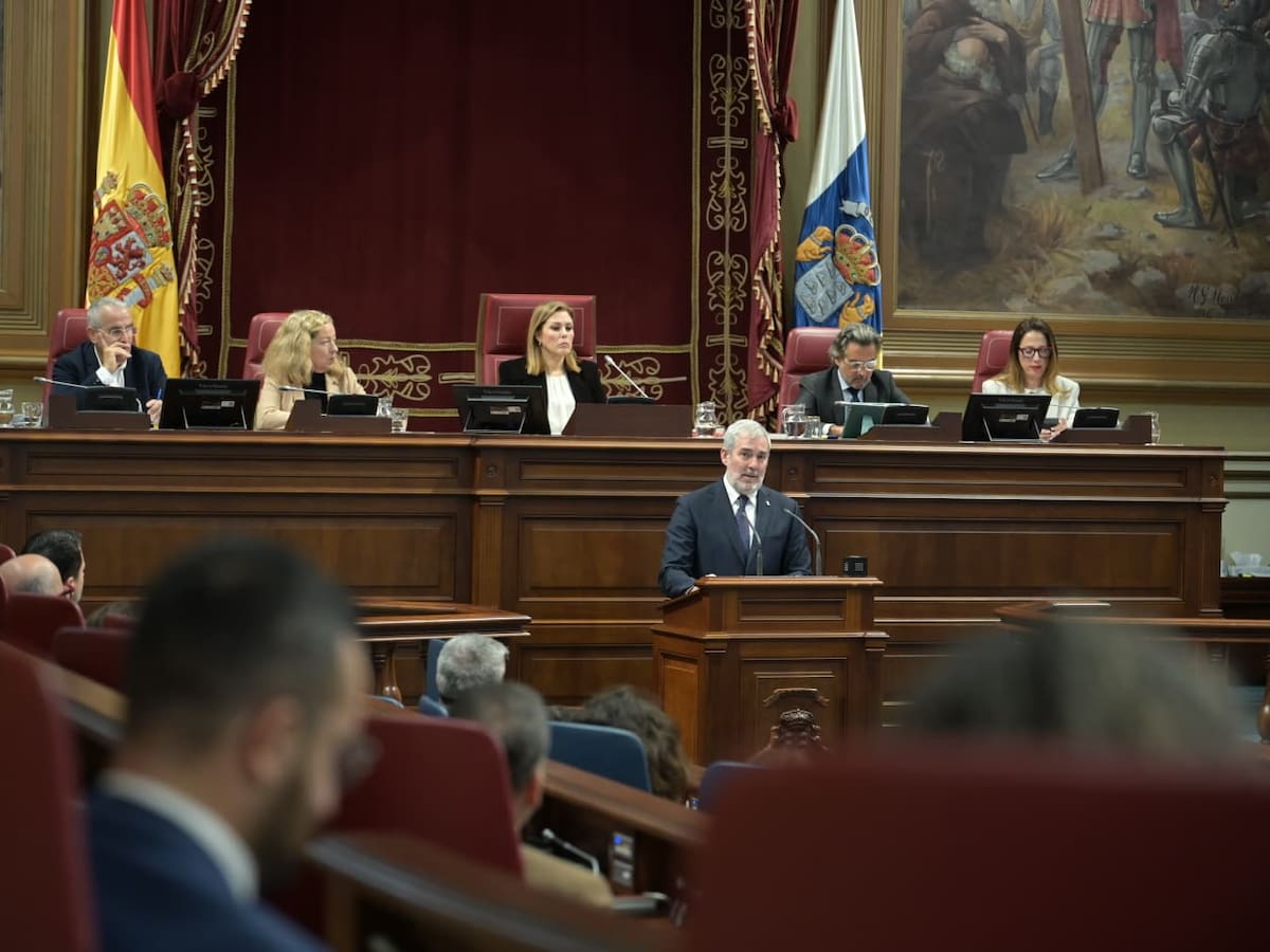 La Cámara de los Insultos