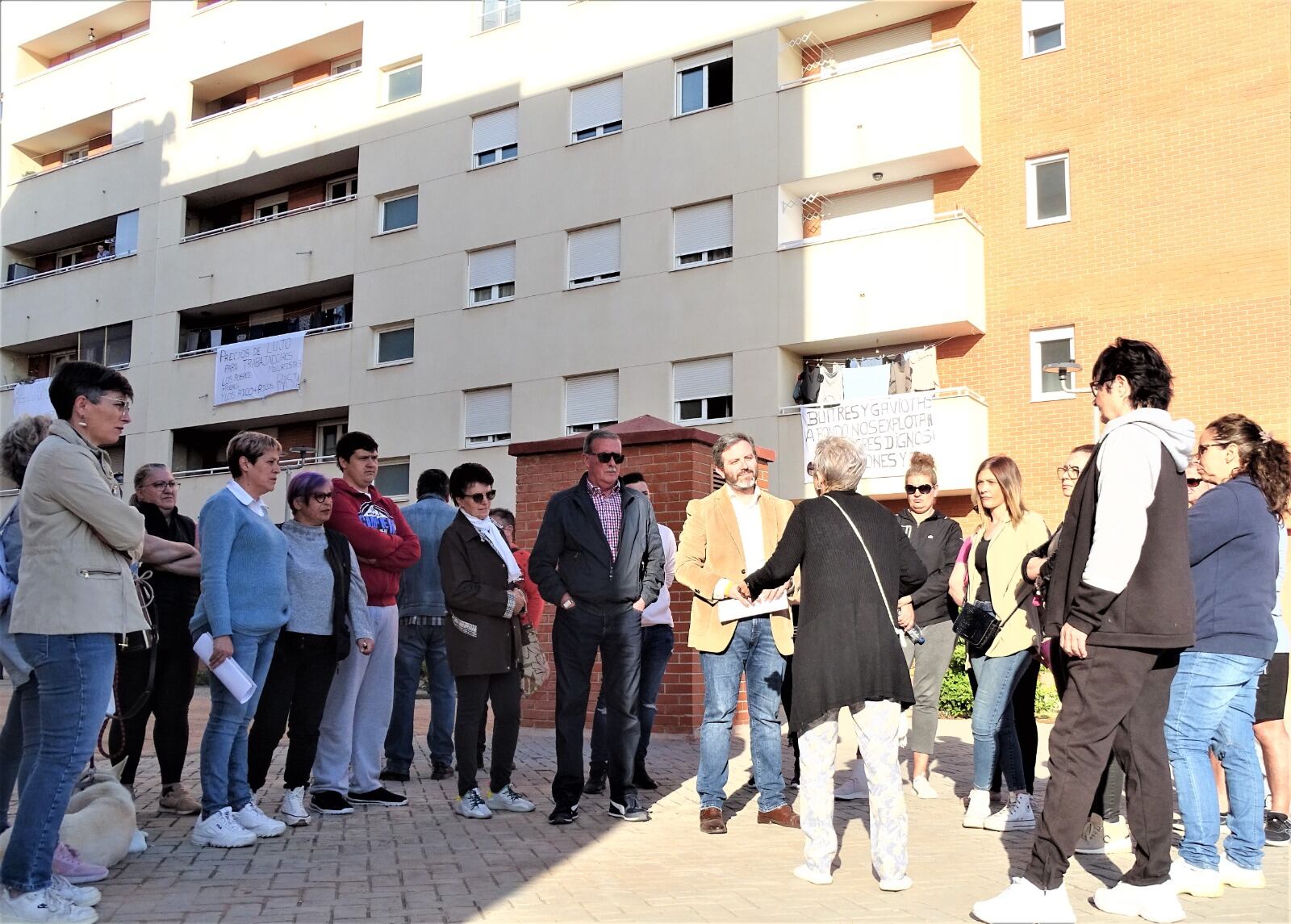 Eduardo del Pozo de Ciudadanos