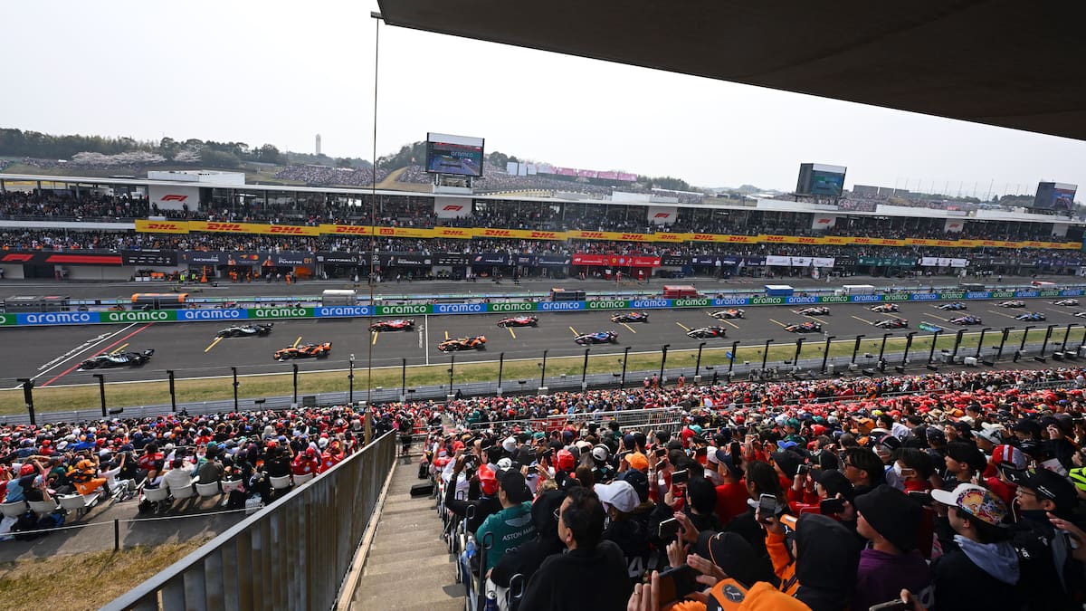 Reunión clave para "afinar" el reglamento de la F1 durante el parón forzoso: "Los pilotos piden más seguridad"