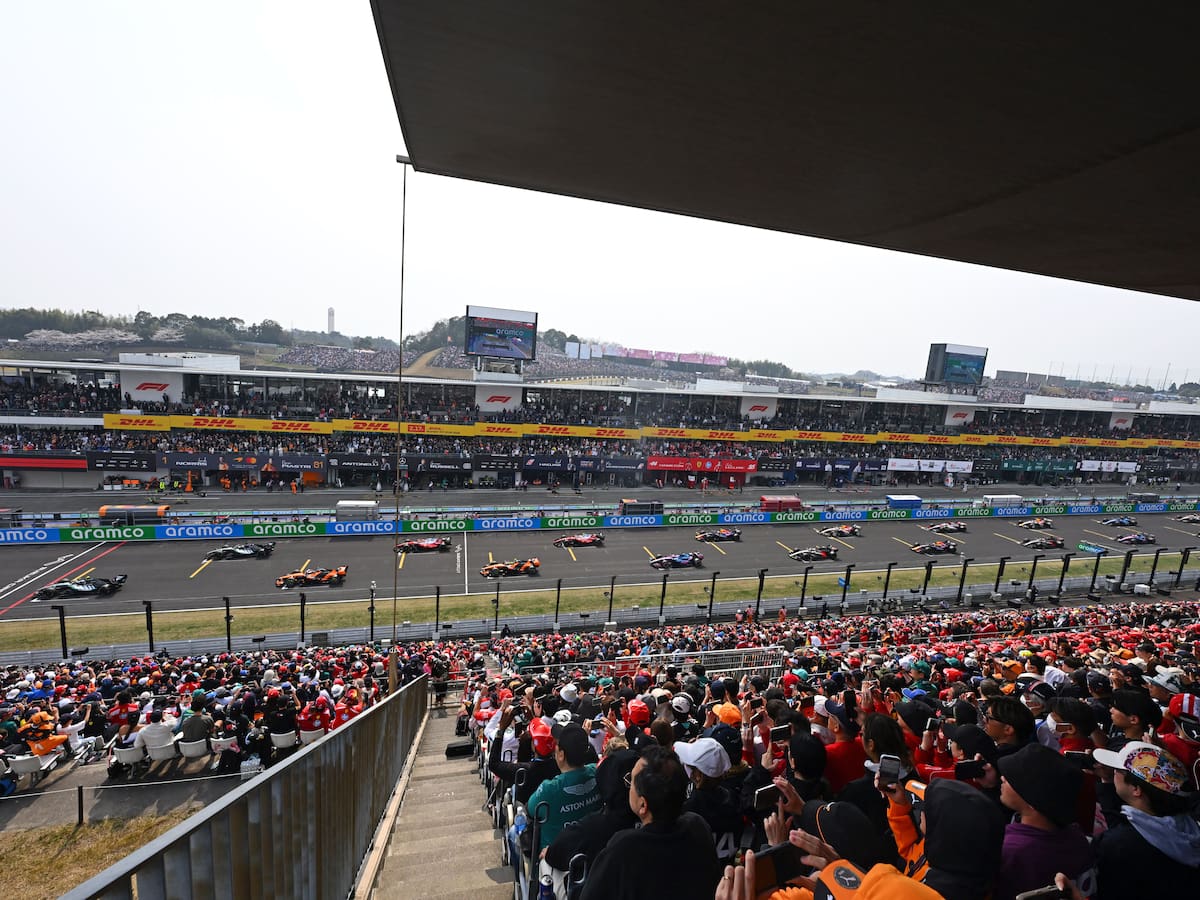 Reunión clave para "afinar" el reglamento de la F1 durante el parón forzoso: "Los pilotos piden más seguridad"