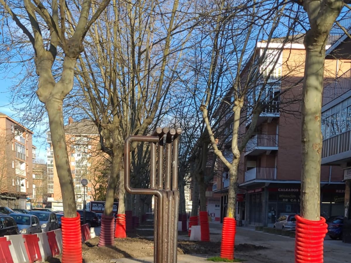 Nerea Martínez, Martxoak 3: “Queremos justicia penal no solo memoria”