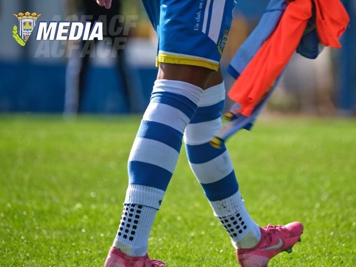 La hoja de ruta de la pretemporada blanquiazul