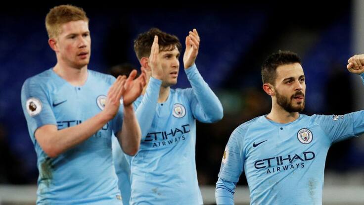 Bernardo Silva: "La Champions es una competición muy especial y complicada"