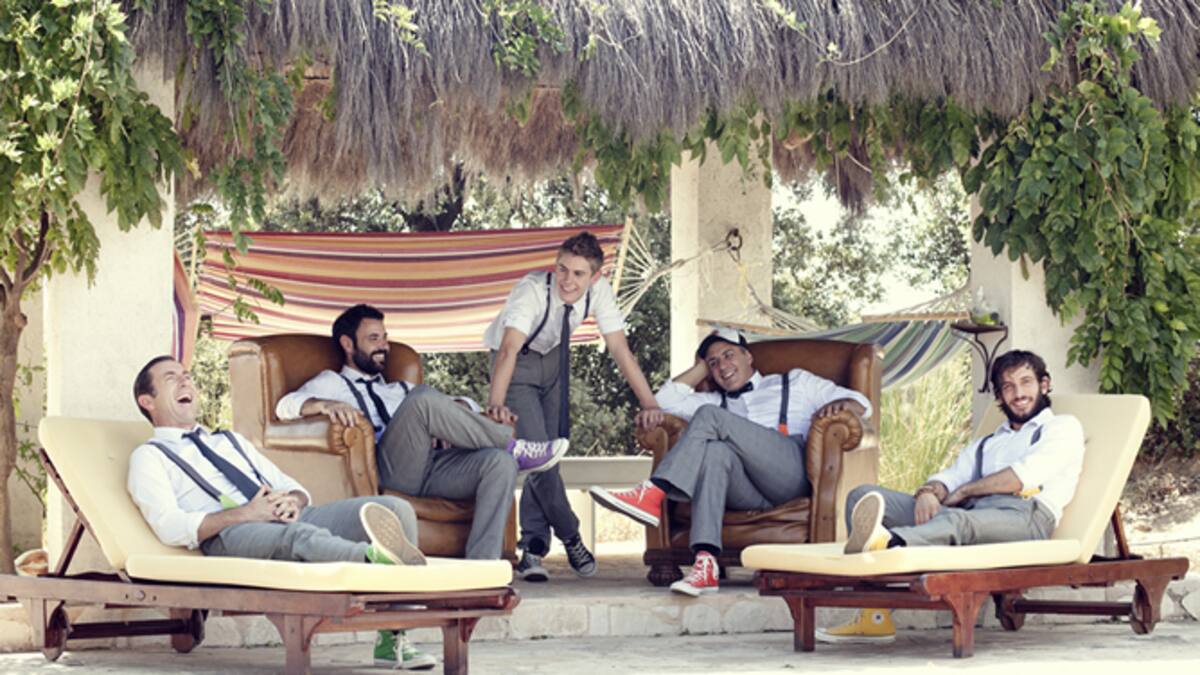 Un año difícil con buen resultado