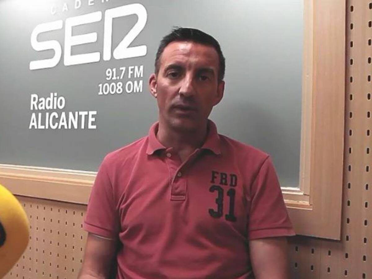 “Ganar las cuatro finales o se acaba todo”