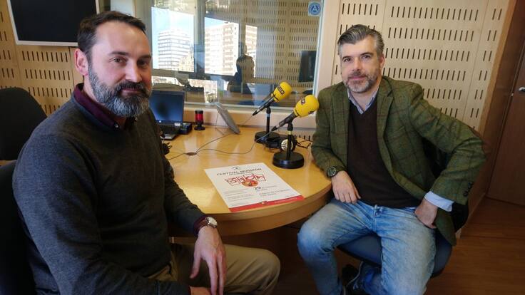 Festival Musizón en Planes en Familia