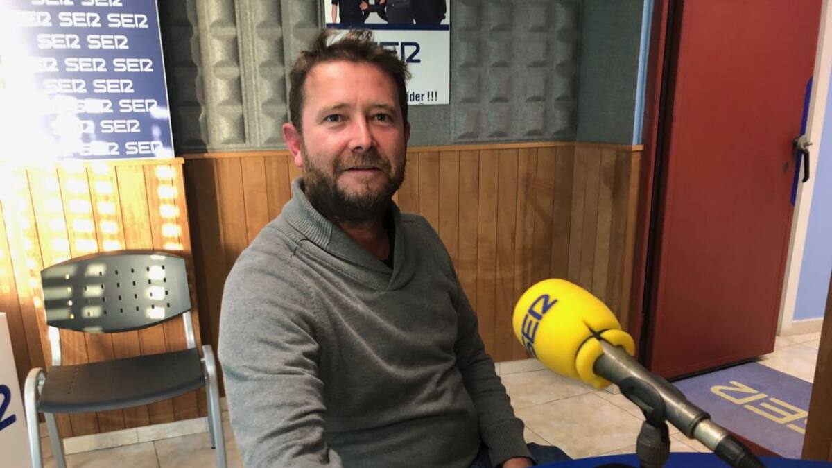 Todo listo para el VII Concurso Mundial de Arroz de Matanzas