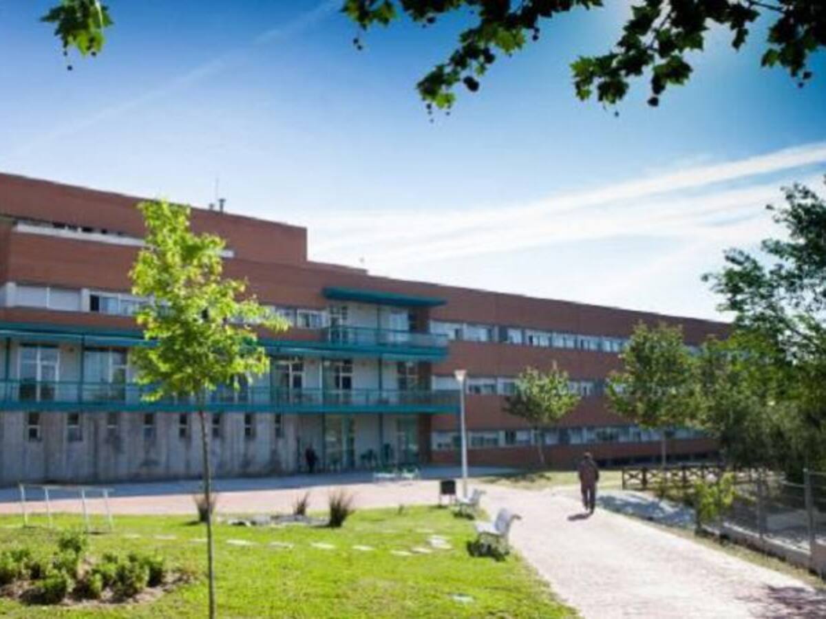 Elevarán el caso a la Asamblea de Madrid