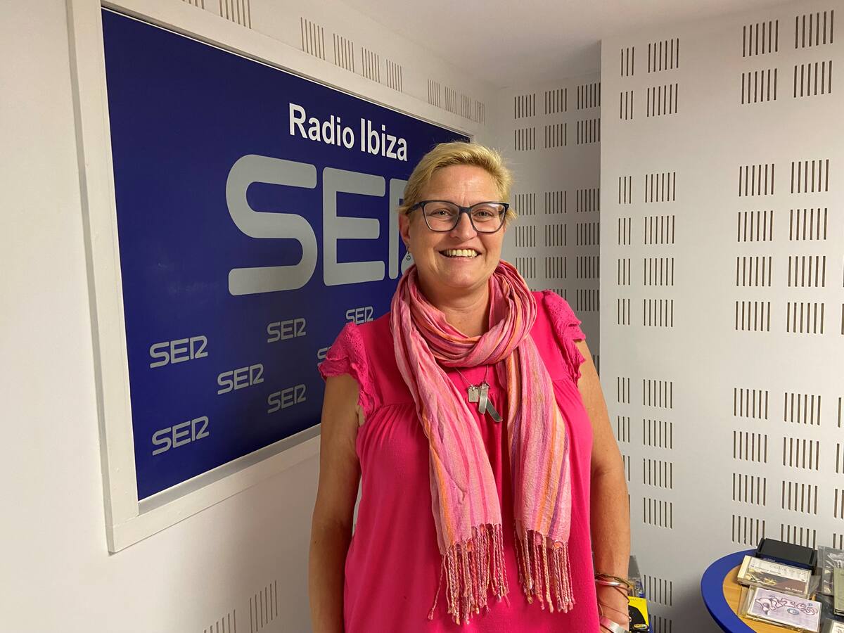 Las profesiones con más carga emocional que pueden derivar en trastornos psicológicos y bajas laborales