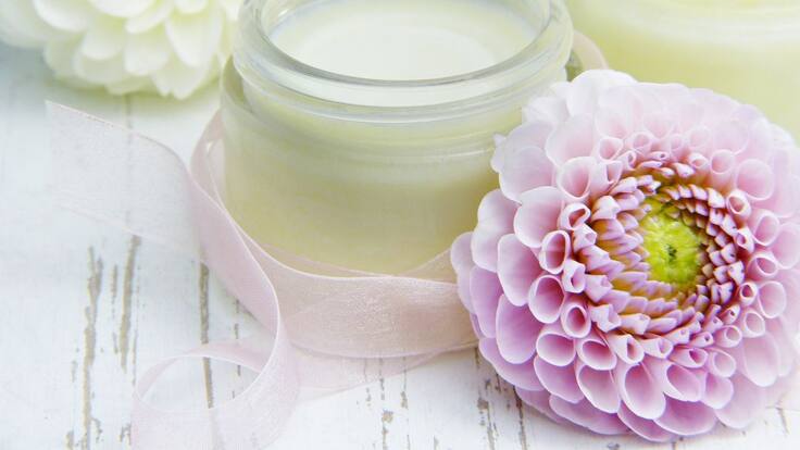 La Ventana de Navarra (16/04/2020)