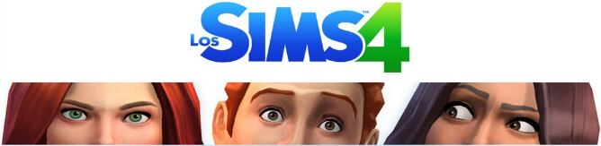 Tras más de 150 millones de ventas en todo el mundo, Electronic Arts y Maxis lanzan Los Sims 4